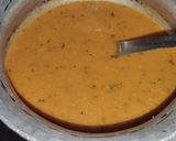 A picture of step 7 of Bread Misal.