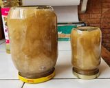 Foto del paso 5 de la receta: Cabello de ángel (conserva de chilacayota)