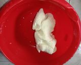 Foto langkah ke 1 dari resep Basreng Ekonomis.