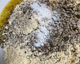 Foto del paso 1 de la receta: Nachos mexicanos caseros