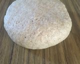 Foto del paso 2 de la receta: Palmeritas integrales veganas