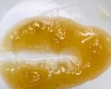 Foto del paso 4 de la receta: Dulce de pera