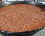 Foto del paso 3 de la receta Arroz de bogavante