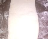 Foto del paso 2 de la receta: Libritos, cuernitos y bizcochos de grasa