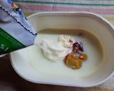 Foto del paso 4 de la receta: Strogonof de salchichas