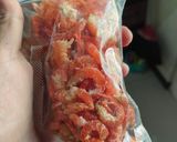 Foto langkah ke 4 dari resep Cabe gendot mantul 💕.