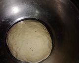 समोसा(samosa recepie in hindi) रेसिपी चरण 1 फोटो