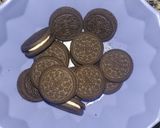 Foto del paso 1 de la receta: Torta oreo