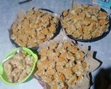 Foto langkah ke 4 dari resep Dimsum ayam.
