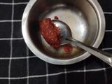 દહીં તિખારી(dahi tikhari recipe in Gujarati)