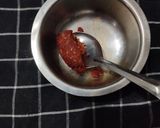 દહીં તિખારી(dahi tikhari recipe in Gujarati) રેસીપી સ્ટેપ1ફોટો