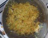 Foto del paso 2 de la receta: Pirok a mi manera