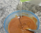 Foto del paso 2 de la receta: Licor de dulce de leche casero