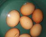 Foto del paso 1 de la receta: Huacamol.... 🇸🇻