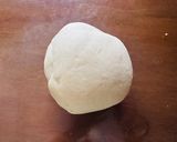 Foto del paso 2 de la receta: Ñoquis caseros súper fáciles 😋