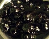 आंवला का मुरब्बा (Amla ka murabba recipe in Hindi) रेसिपी चरण 2 फोटो