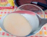 Foto del paso 13 de la receta: Arroz con leche cremoso, con paté de canela