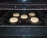 Foto del paso 7 de la receta: Scones dulces
