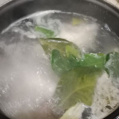 Langkah 1