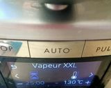 Une image de l'étape 2 de Purée de potimarrons au cook expert.
