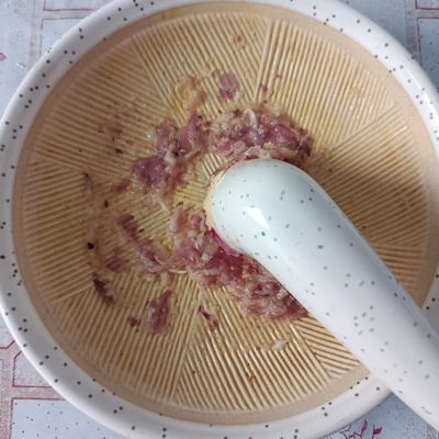 Langkah 3