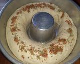 Foto del paso 5 de la receta: Pan de Salame con Harina Pureza