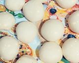 صورة لخطوة 2 من وصفة طاكوس