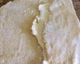 Foto del paso 4 de la receta: Medialunas de manteca sin gluten aptas para celiacos