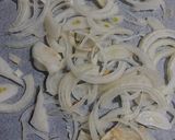 起士馬鈴薯烤魚的食譜步驟1照片