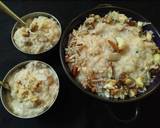 Meethi Sewiya recipe step 6 photo