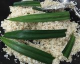 Foto langkah ke 7 dari resep Ala Mami: Nasi hainam cocok buat Sa Cap Me (Imlek).