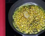 ধাবা স্টাইল মটর পনির(matar style matar paneer recipe in Bengali) রেসিপির ধাপ 1 ছবি