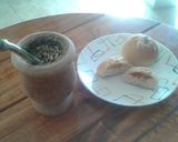 Foto del paso 3 de la receta: Pancitos rellenos