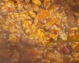 Foto del paso 9 de la receta: Guiso de arroz con pollo