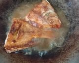Foto langkah ke 5 dari resep Gulai Ikan Nila.