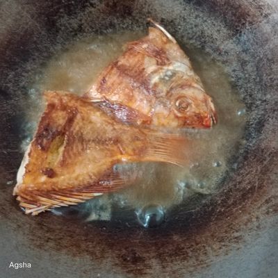 Langkah 5
