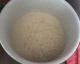 Foto del paso 1 de la receta: Palitos de ajo