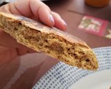 Foto del paso 5 de la receta: Gorditas de piloncillo irresistibles
