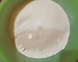 Foto del paso 1 de la receta: Conchas🤤