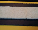 Foto del paso 10 de la receta: Tarta de verano