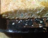 Foto del paso 1 de la receta: Bizcochuelo esponjoso