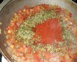 Foto del paso 6 de la receta: Salsa natural de tomates 😍😘😋😋😋