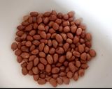 Foto langkah ke 2 dari resep Kering tempe tahan lama.
