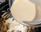 A picture of step 5 of ★ Healthy stew with sour cream ★.