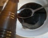 Foto langkah ke 3 dari resep Dakkochi.