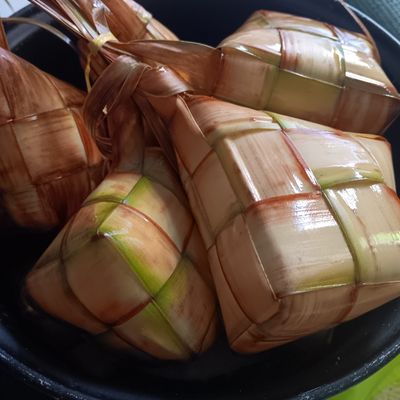 Langkah 1