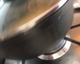 Foto del paso 4 de la receta: Huevos encebollados