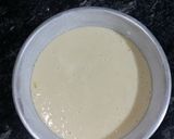 Foto del paso 7 de la receta: Bizcochuelo para mate 🧉