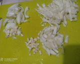 Foto langkah ke 1 dari resep Fuyunghai.