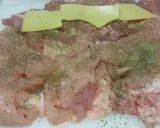 Foto del paso 2 de la receta: Redondo de Pollo al Horno